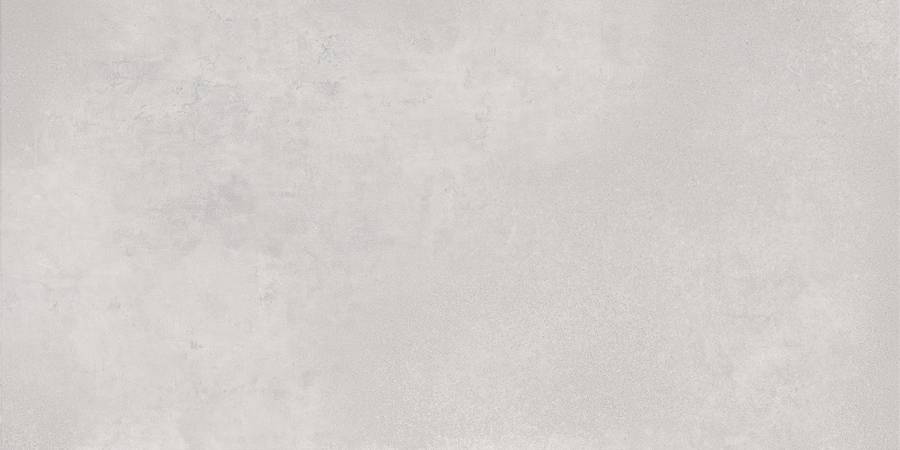 Керамогранит Laparet Betonhome светло-серый матовый 60х120 (2шт_1,44м2), м2 Керамогранит Laparet Betonhome светло-серый матовый 60х120 (2шт_1,44м2), м2