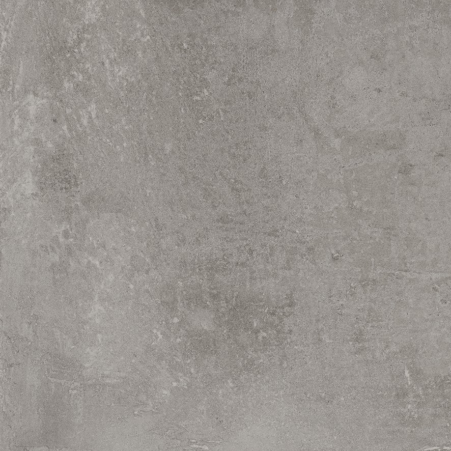 Керамогранит K30_8 Magnum gris серо-бежевый (60смх60смх0,95мм) (4шт_1,44м2) матовый, м2 Керамогранит K30_8 Magnum gris серо-бежевый (60смх60смх0,95мм) (4шт_1,44м2) матовый, м2