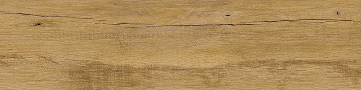 Керамогранит Marimba бежевый MR 0021 15х60 (15шт_1,35м2), м2 Керамогранит Marimba бежевый MR 0021 15х60 (15шт_1,35м2), м2