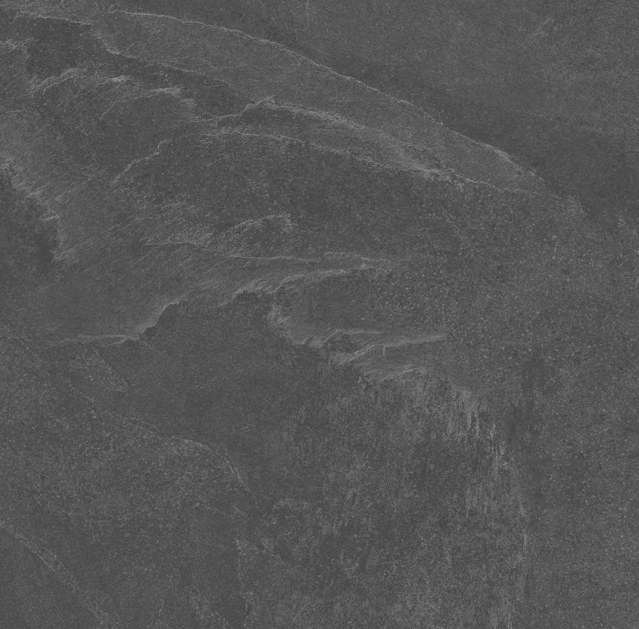 Керамогранит TE04 80x80x11 Непол.Рект. Керамогранит TE04 80x80x11 Непол.Рект.