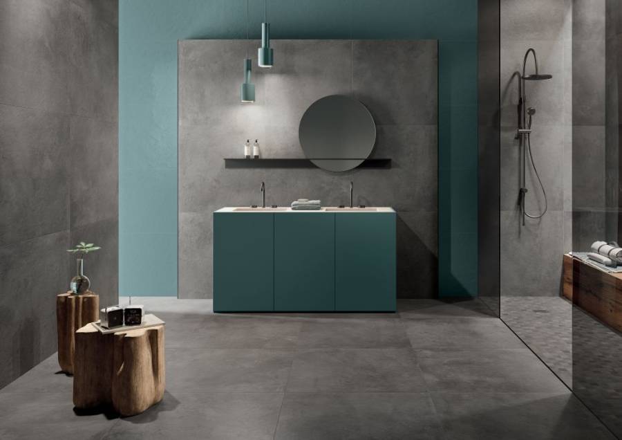 Миллениум Блэк 120X278 Рет Миллениум Блэк 120X278 Рет