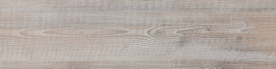 Lucie Керамогранит светло-бежевый 14,7х59,4 Lucie Керамогранит светло-бежевый 14,7х59,4