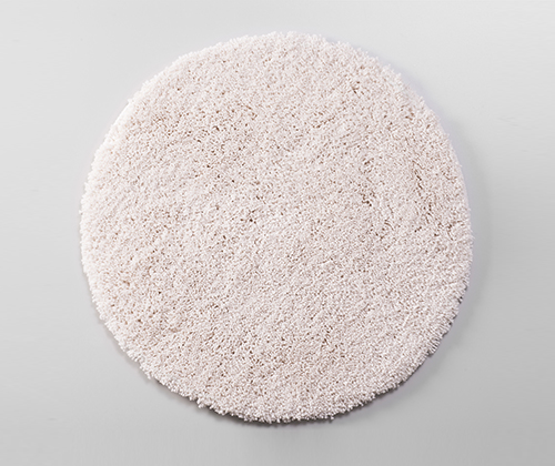 Dill BM-3920 Pastel Parchment Коврик для ванной комнаты Dill BM-3920 Pastel Parchment Коврик для ванной комнаты