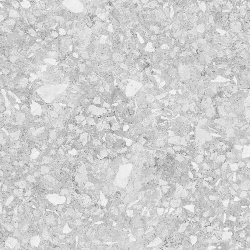 Керамогранит K-2111/MR/600x600x9 KERRANOVA 60х60 Керамогранит K-2111/MR/600x600x9 KERRANOVA 60х60