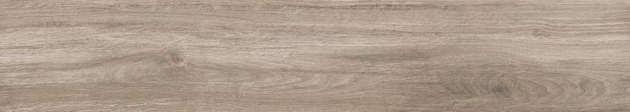 Керамогранит L6_14 Epiq tortora серо-бежевый (120смх20смх9,2мм) (5шт_1,2м2) матовая, м2 Керамогранит L6_14 Epiq tortora серо-бежевый (120смх20смх9,2мм) (5шт_1,2м2) матовая, м2