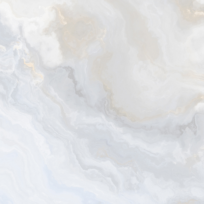 Керамогранит Blues голубой полированный K-1600_LR 60х60 (4шт_1,44м2), м2 Керамогранит Blues голубой полированный K-1600_LR 60х60 (4шт_1,44м2), м2