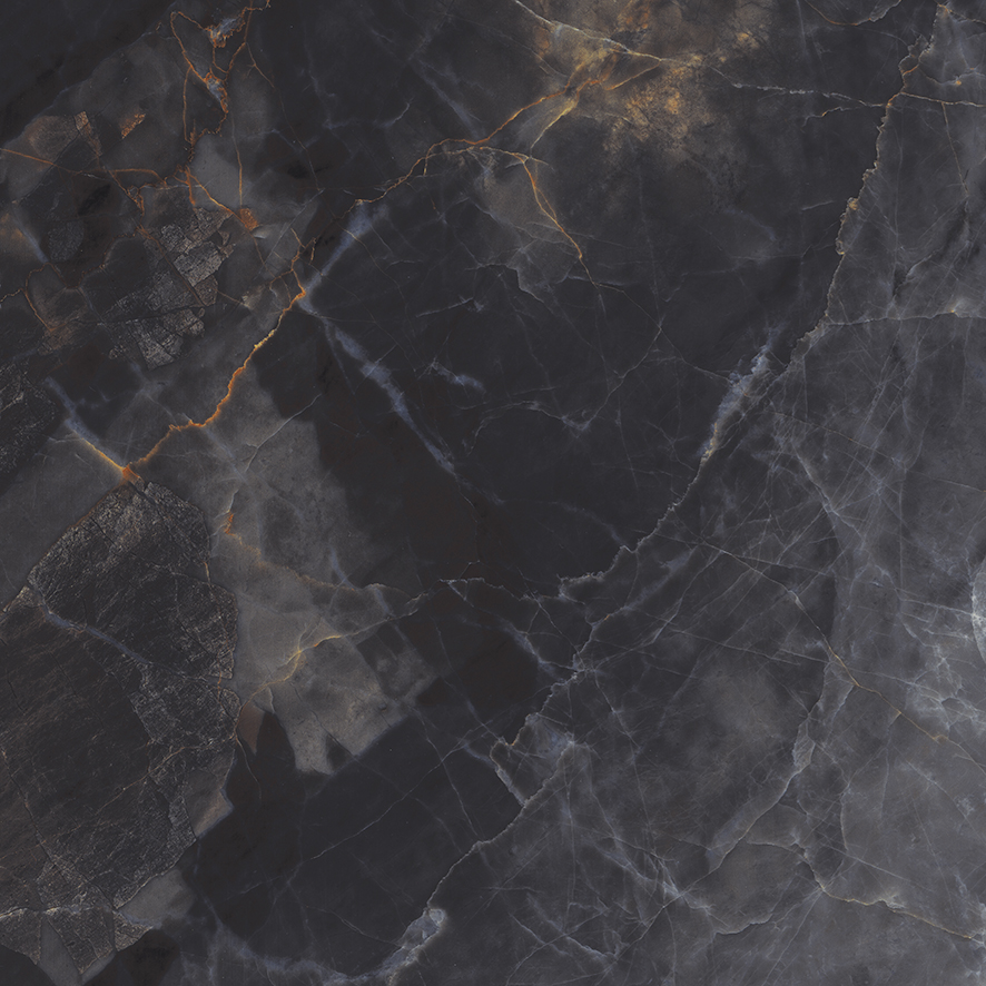 Керамогранит К19_11 Laparet Aliot blue (60смх60смх9мм) (4шт_1,44м2) полированный, м2 Керамогранит К19_11 Laparet Aliot blue (60смх60смх9мм) (4шт_1,44м2) полированный, м2