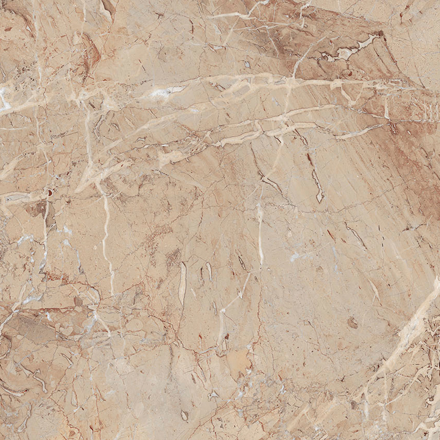 Керамогранит K26_12 Brecia Antic Brown (60смх60смх9мм) (4шт_1,44м2) полированный, м2 Керамогранит K26_12 Brecia Antic Brown (60смх60смх9мм) (4шт_1,44м2) полированный, м2