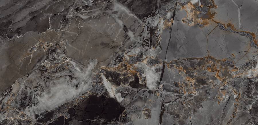 MOG502 60x120x9 Полир. (Керамический гранит) MOG502 60x120x9 Полир. (Керамический гранит)