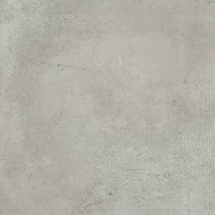 Керамогранит K-2013/MR/600x600x9 KERRANOVA 60х60 Керамогранит K-2013/MR/600x600x9 KERRANOVA 60х60