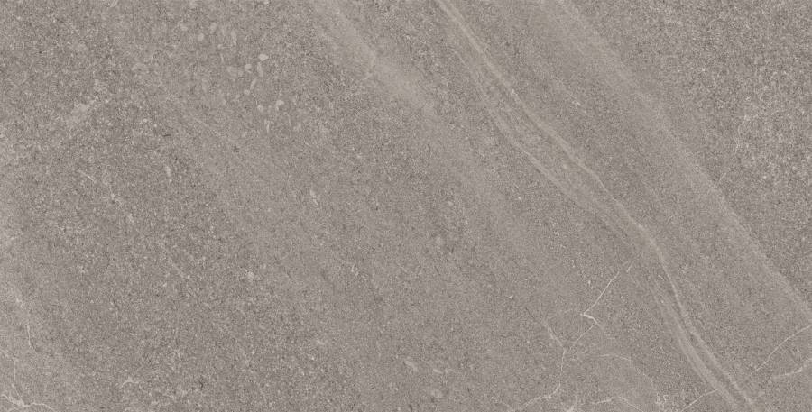 Керамогранит GB02 60x120x10 Непол.Рект. Керамогранит GB02 60x120x10 Непол.Рект.