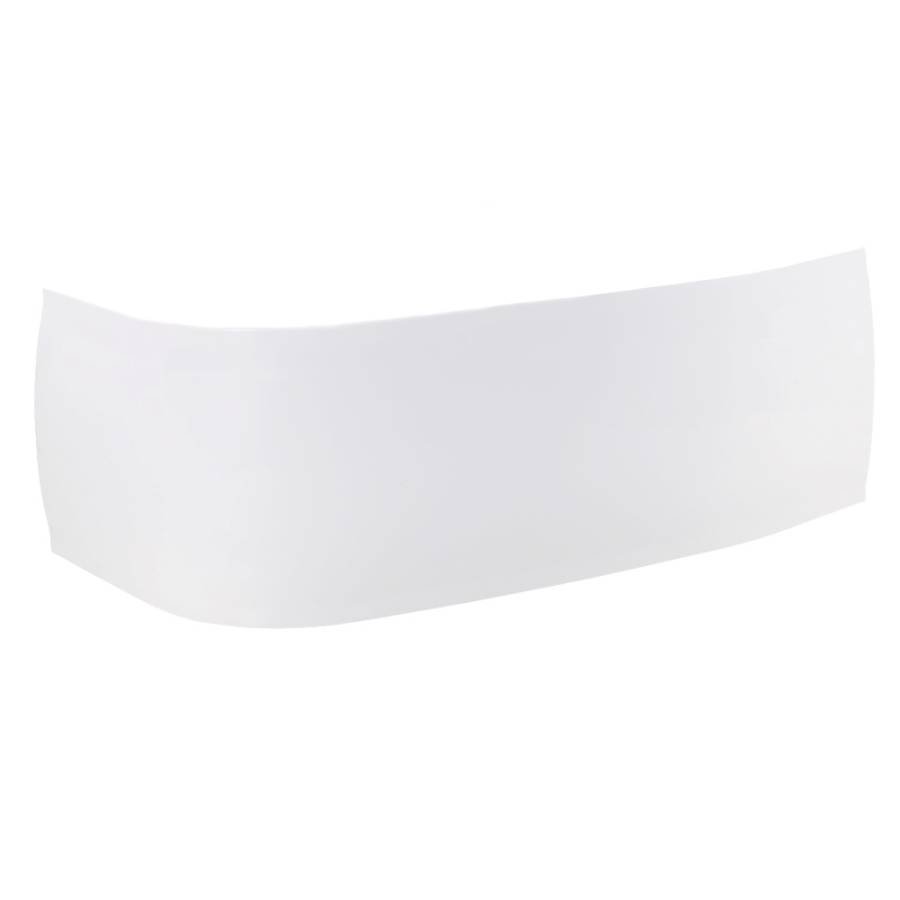 Панель VAGNERPLAST к ванне Melite 160 Панель VAGNERPLAST к ванне Melite 160