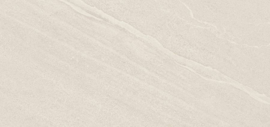 Керамогранит GB01 80x160x11 Непол.Рект. Керамогранит GB01 80x160x11 Непол.Рект.