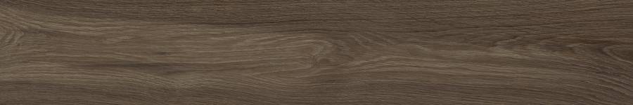 Carmen Noce Керамогранит ореховый K948001R0001LPEB 20х120 структурный Carmen Noce Керамогранит ореховый K948001R0001LPEB 20х120 структурный