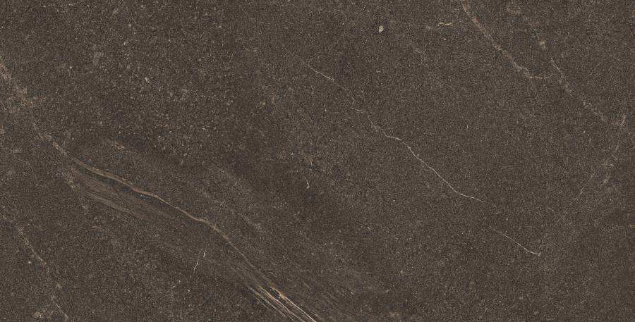 Керамогранит GB04 60x120x10 Непол.Рект. Керамогранит GB04 60x120x10 Непол.Рект.