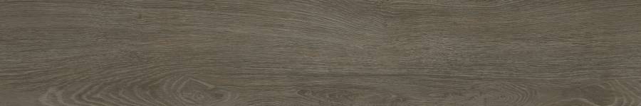 Malva Taupe Керамогранит серо-коричневый K948003R0001LPEB 20х120 структурный Malva Taupe Керамогранит серо-коричневый K948003R0001LPEB 20х120 структурный