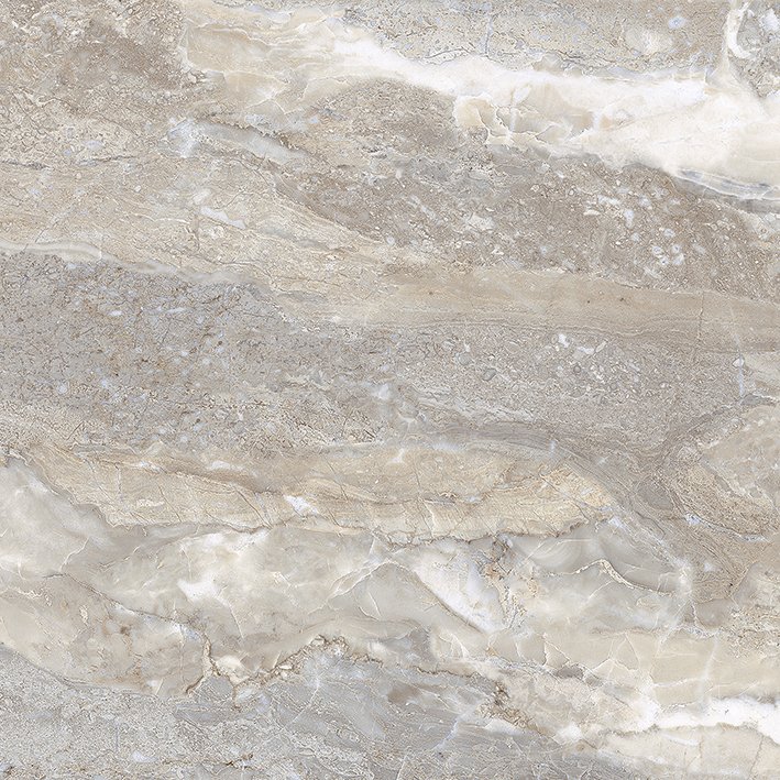 Керамогранит SG169900N Michel бежевый 40,2х40,2 (10шт_1,62м2), м2 Керамогранит SG169900N Michel бежевый 40,2х40,2 (10шт_1,62м2), м2