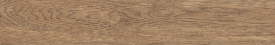 Navona Miele Керамогранит медовый K948010R0001LPEB 20х120 структурный Navona Miele Керамогранит медовый K948010R0001LPEB 20х120 структурный