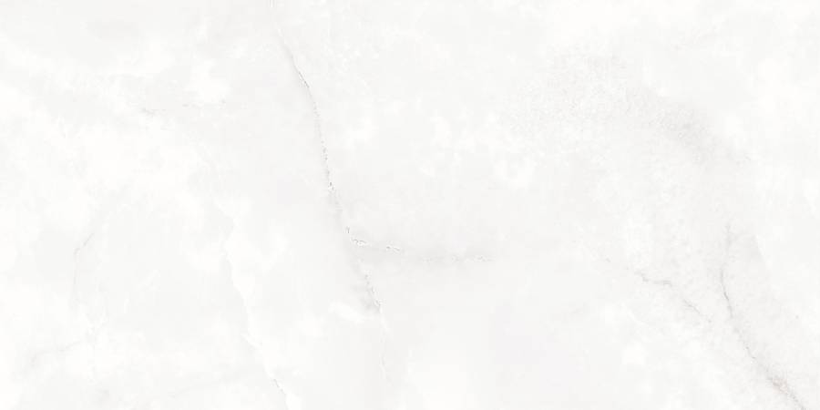 Cosmo bianco Плитка настенная 48027R 40x80  глянцевый обрезной Cosmo bianco Плитка настенная 48027R 40x80  глянцевый обрезной