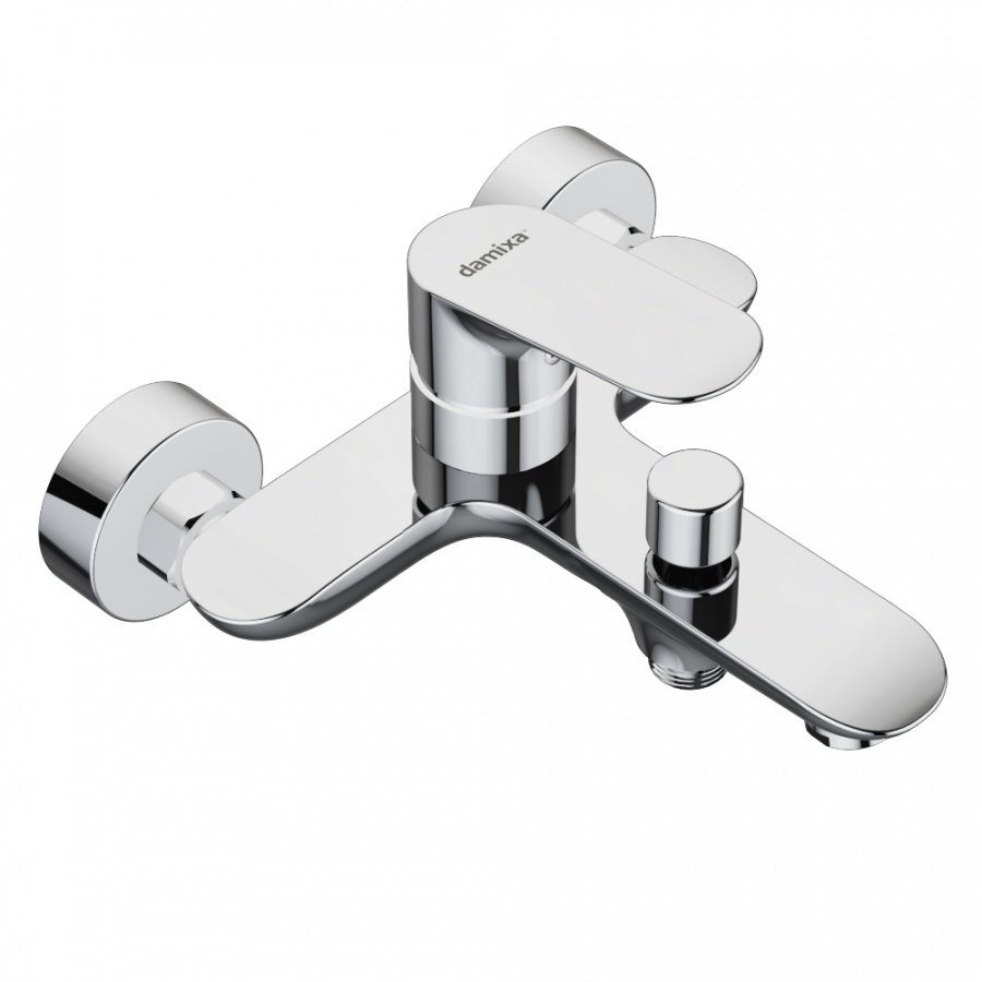 461000000 Palace Grand, Смеситель Для ванны/душа 461000000 Palace Grand, Смеситель Для ванны/душа