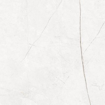 NL00 60x60x10 Непол.Рект. (Керамический гранит) NL00 60x60x10 Непол.Рект. (Керамический гранит)