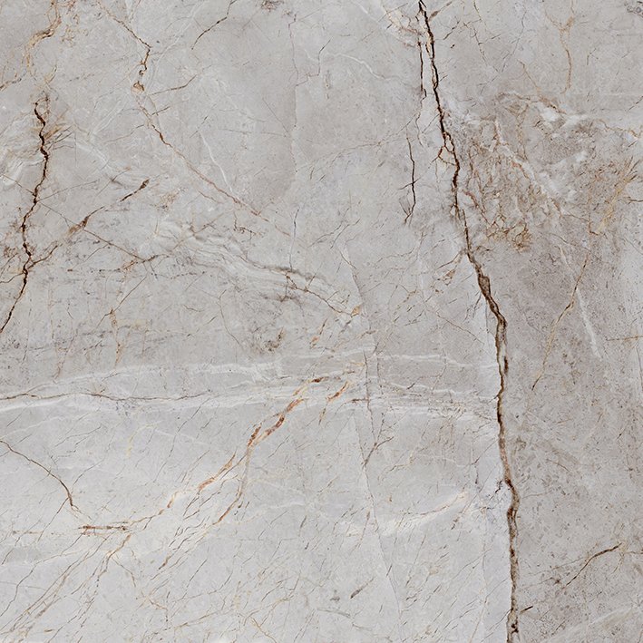 Керамогранит Laparet K5_6 Silver root Серый (60смх60смх8,5мм) (4шт_1,44м2) Полированная, м2 Керамогранит Laparet K5_6 Silver root Серый (60смх60смх8,5мм) (4шт_1,44м2) Полированная, м2