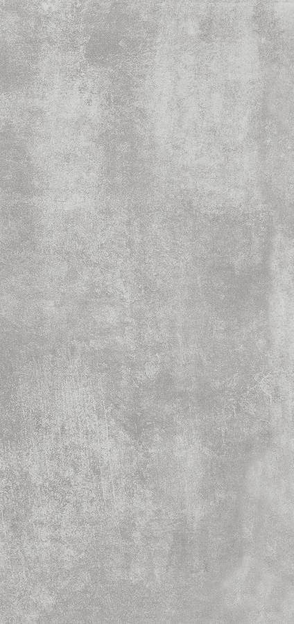 Керамогранит Street fog 60х120 Керамогранит Street fog 60х120