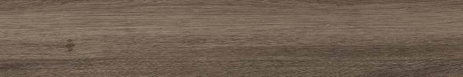 Керамогранит AmberWood Wenge Bland серый 120х19,5 матовый (6шт_1,404м2) Керамогранит AmberWood Wenge Bland серый 120х19,5 матовый (6шт_1,404м2)