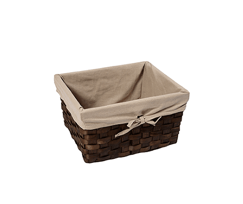 Berkel WB-480-S Плетеная корзина Berkel WB-480-S Плетеная корзина