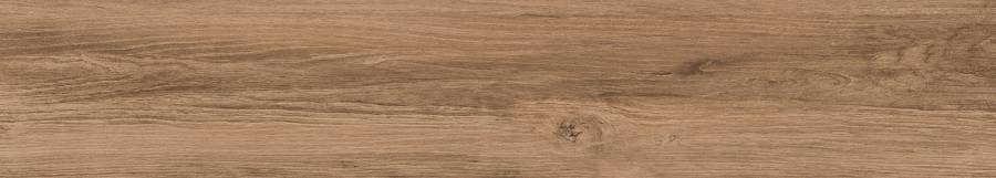 Керамогранит L6_12 Epiq noce коричневый (120смх20смх9,2мм) (5шт_1,2м2) матовый, м2 Керамогранит L6_12 Epiq noce коричневый (120смх20смх9,2мм) (5шт_1,2м2) матовый, м2