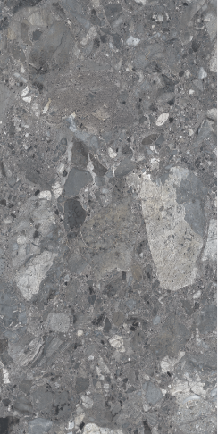 Керамогранит 600х1200 Bursa Grey Керамогранит 600х1200 Bursa Grey