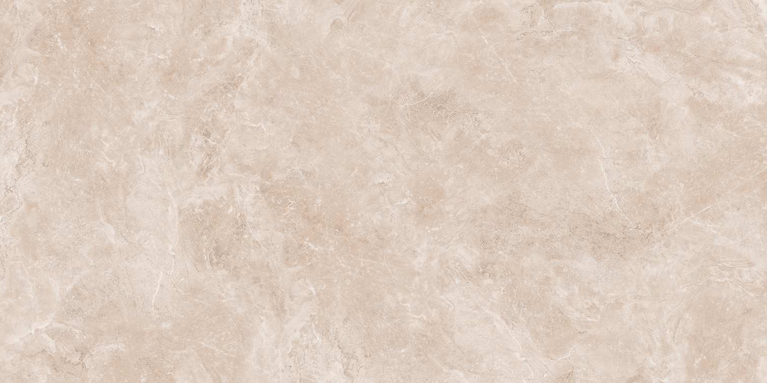 Керамогранит SG570300R Парнас бежевый обрезной натуральный 80*160*11 (2шт/2,56м2), м2 Керамогранит SG570300R Парнас бежевый обрезной натуральный 80*160*11 (2шт/2,56м2), м2