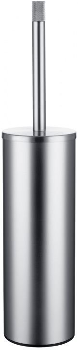 Ершик для унитаза Allen Brau Priority 6.31009-BN никель браш Ершик для унитаза Allen Brau Priority 6.31009-BN никель браш