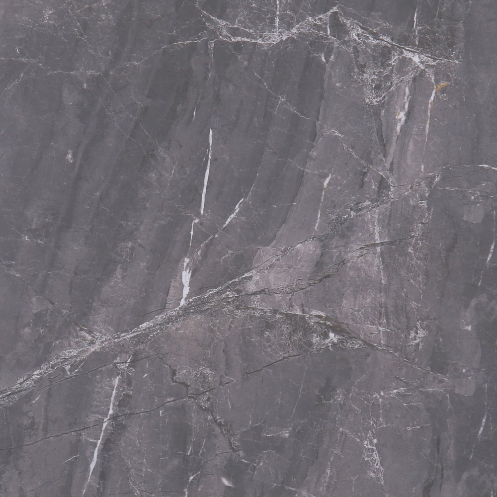 Керамогранит NATIVE GREY 60*60 (1.44 кв.м.=4 шт.) Керамогранит NATIVE GREY 60*60 (1.44 кв.м.=4 шт.)