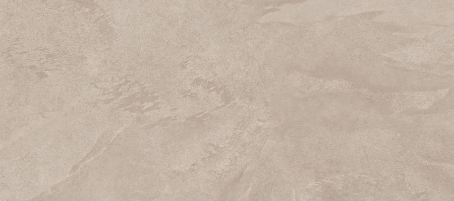 Керамогранит TE01 80x160x11 Непол.Рект. Керамогранит TE01 80x160x11 Непол.Рект.