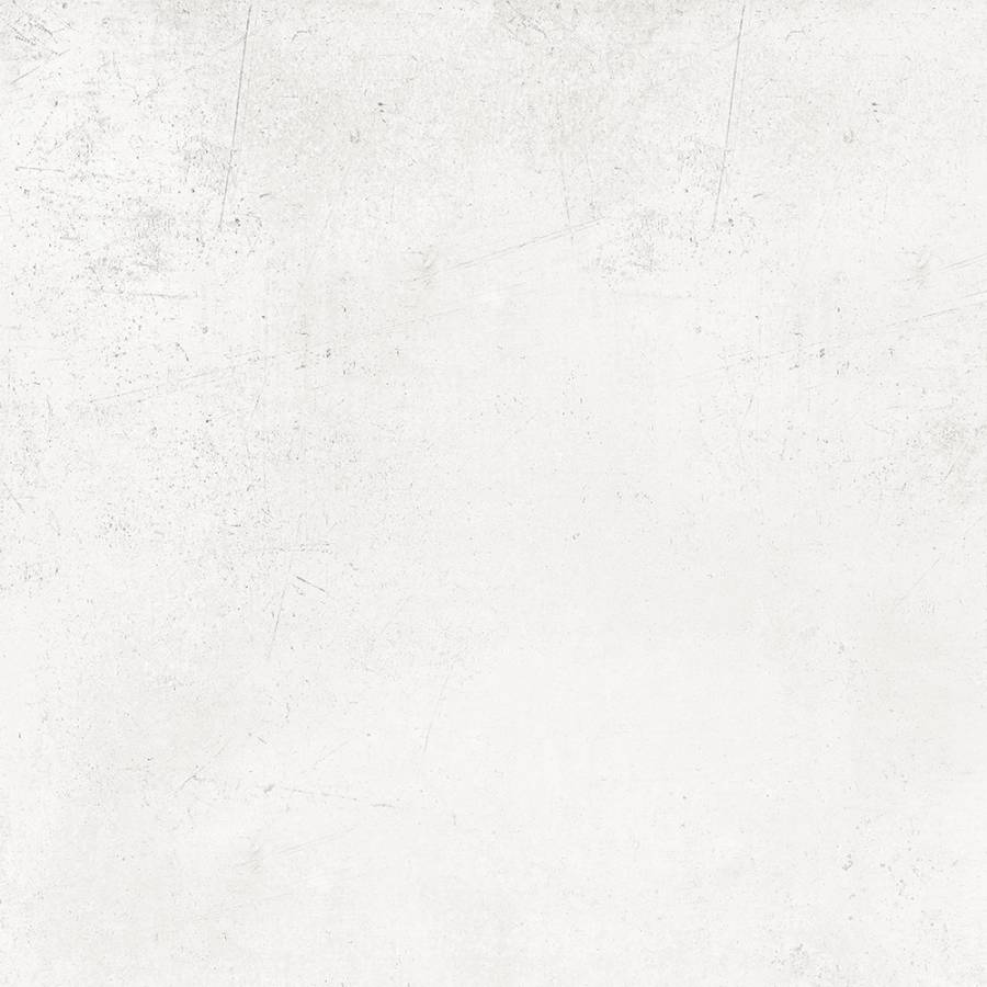 Керамогранит K-2017/MR/600x600x9 KERRANOVA 60х60 Керамогранит K-2017/MR/600x600x9 KERRANOVA 60х60