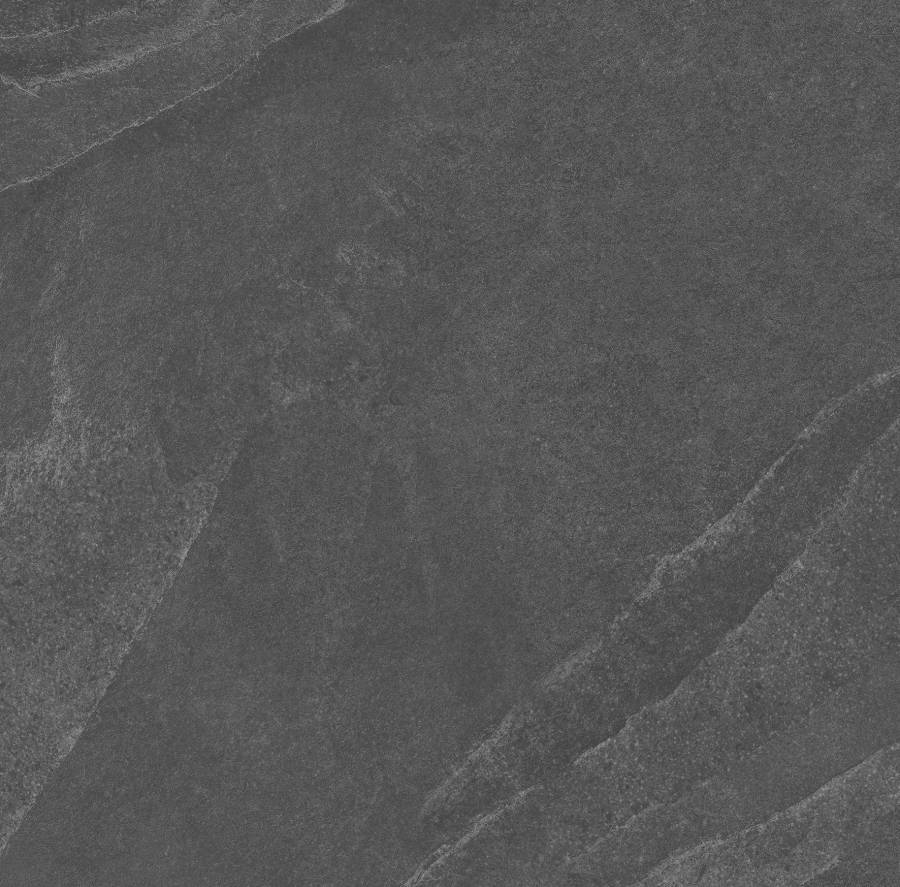 Керамогранит TE04 80x80x11 Непол.Рект. Керамогранит TE04 80x80x11 Непол.Рект.