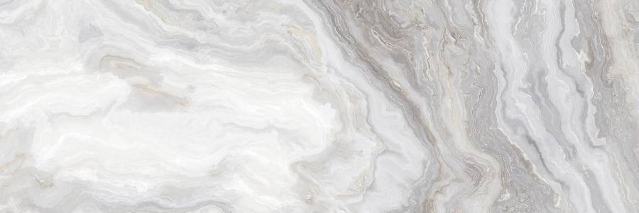 Плитка настенная Goldy светлый 25х75 (9шт/1,69м2),м2 Плитка настенная Goldy светлый 25х75 (9шт/1,69м2),м2