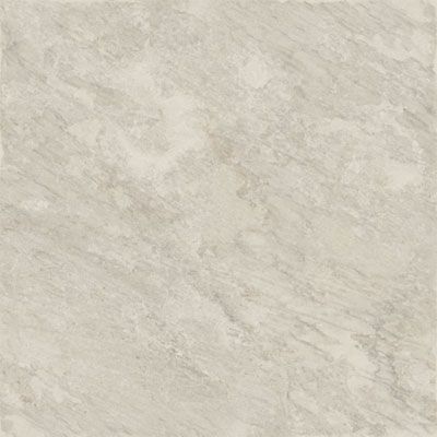 Керамогранит Клаймб Айс Х2 структурный ретиффикат 60*60 (2шт/0,72м2), м2