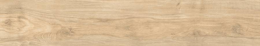 Керамогранит L6_6 Epiq miele светло-бежевый (120смх20смх9,2мм) (5шт_1,2м2) матовая, м2 Керамогранит L6_6 Epiq miele светло-бежевый (120смх20смх9,2мм) (5шт_1,2м2) матовая, м2