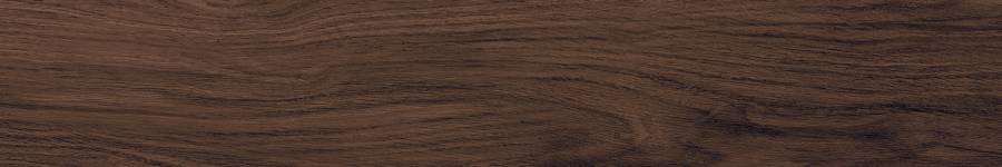 Керамогранит L5_13 Wenge cinnamon темно-коричневый (120смх20смх0,92мм) (5шт_1,2м2) матовый структурн, м2 Керамогранит L5_13 Wenge cinnamon темно-коричневый (120смх20смх0,92мм) (5шт_1,2м2) матовый структурн, м2