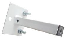 Ножки установочные с регулируемыми опорами (4 шт.) Ножки установочные с регулируемыми опорами (4 шт.)