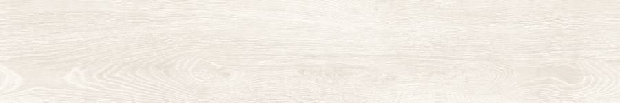 Avis Bone Керамогранит кремовый K948006R0001LPEB 20х120 структурный Avis Bone Керамогранит кремовый K948006R0001LPEB 20х120 структурный