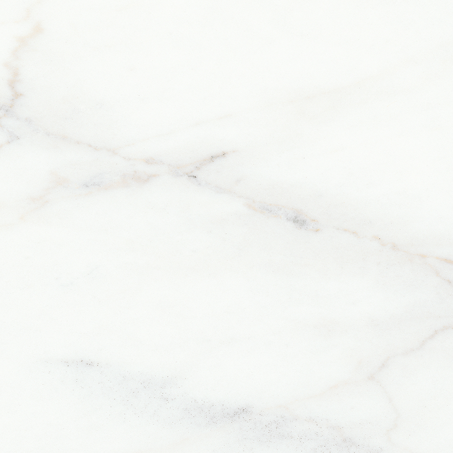 Voyage Blanco Керамогранит белый SG606822R 60х60 полированный Voyage Blanco Керамогранит белый SG606822R 60х60 полированный