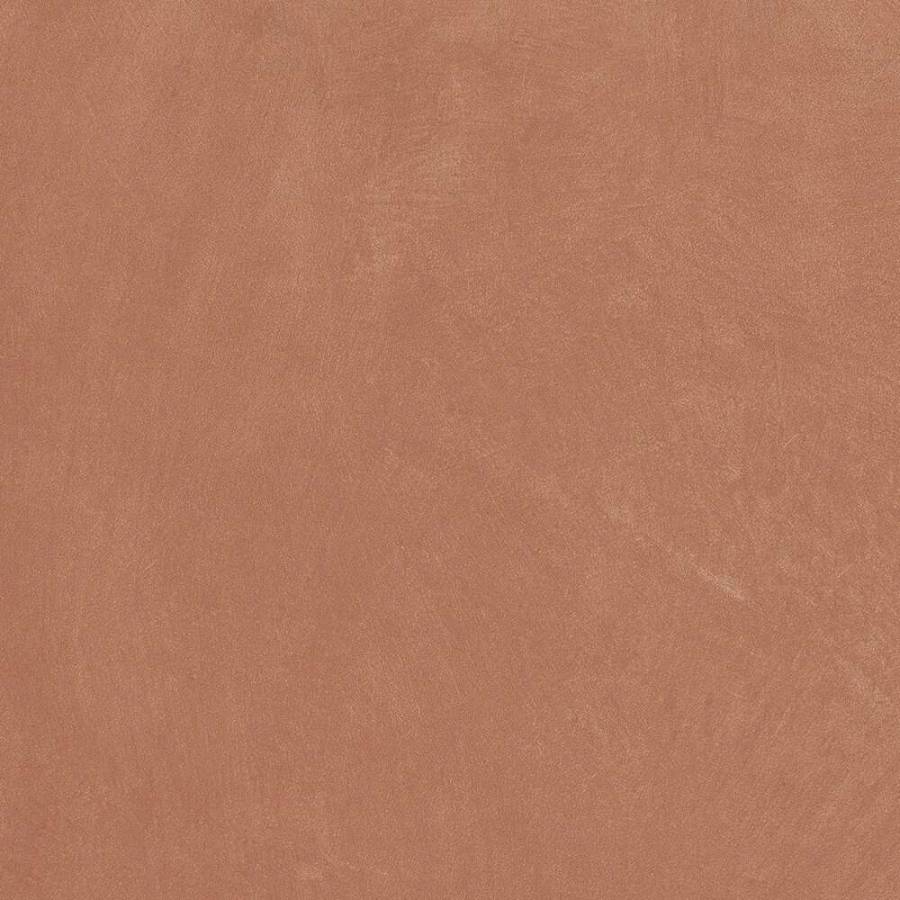 Керамогранит Argillae Coral Rect 60х60 Керамогранит Argillae Coral Rect 60х60