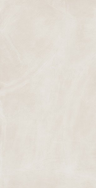 Керамогранит 610010002682 Континуум Полар Белый (160см*80см*9мм) (2шт/2,56м2), м2 Керамогранит 610010002682 Континуум Полар Белый (160см*80см*9мм) (2шт/2,56м2), м2