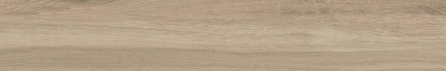 Керамогранит AW01 19,4x120 Непол.Рект. Керамогранит AW01 19,4x120 Непол.Рект.