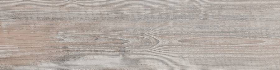 Lucie Керамогранит светло-бежевый 14,7х59,4 Lucie Керамогранит светло-бежевый 14,7х59,4