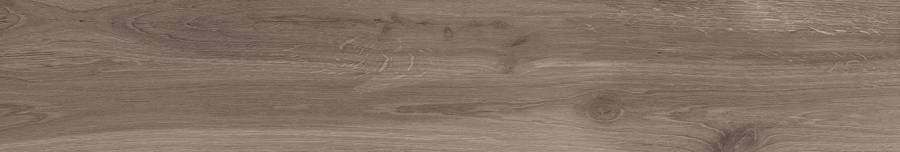 Керамогранит BarkWood Choco Bland коричневый 120х19,5 матовый (6шт_1,404м2) Керамогранит BarkWood Choco Bland коричневый 120х19,5 матовый (6шт_1,404м2)