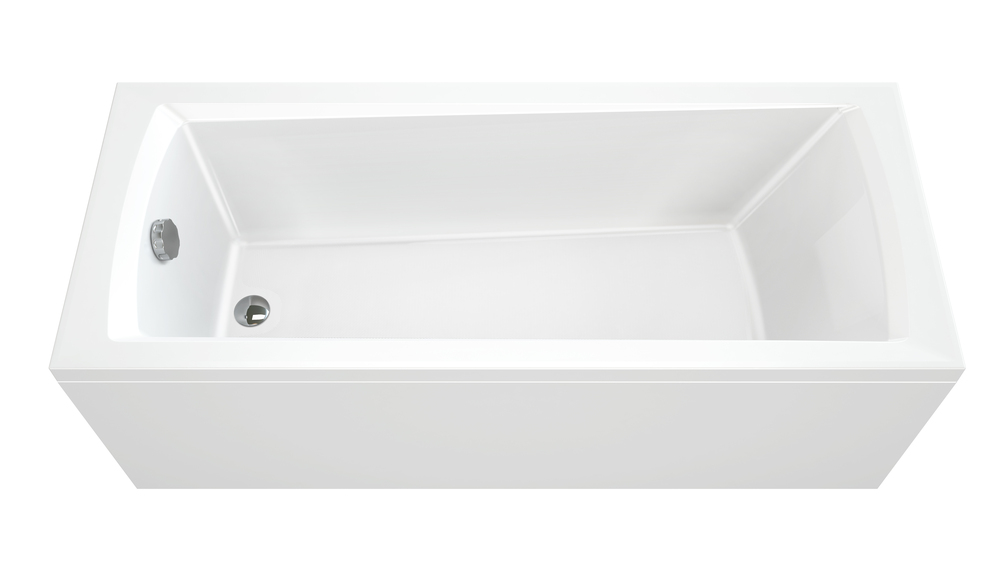 Панель для ванны фронтальная NATURE 170 Панель для ванны фронтальная NATURE 170